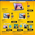 euronics - immagine 28 Screenshot