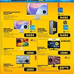 euronics - immagine 30 Screenshot