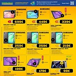 euronics - immagine 29 Screenshot