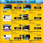 euronics - immagine 32 Screenshot