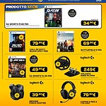 euronics - immagine 31 Screenshot