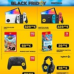 euronics - immagine 34 Screenshot