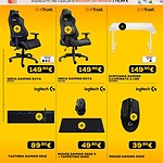 euronics - immagine 33 Screenshot
