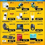 euronics - immagine 36 Screenshot