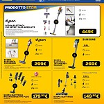 euronics - immagine 35 Screenshot