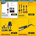 euronics - immagine 37 Screenshot
