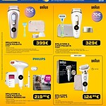 euronics - immagine 39 Screenshot