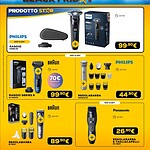 euronics - immagine 38 Screenshot