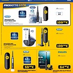 euronics - immagine 40 Screenshot