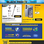 euronics - immagine 41 Screenshot