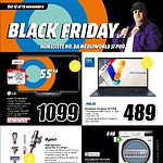 mediaworld - dettaglio offerte black friday mediaworld