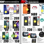 mediaworld - specifiche offerte black friday mediaworld
