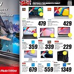 mediaworld - immagine 9 offerte black friday mediaworld