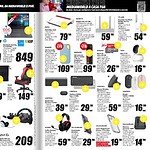 mediaworld - immagine 8 offerte black friday mediaworld