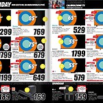 mediaworld - immagine 11 offerte black friday mediaworld