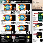 mediaworld - immagine 10 offerte black friday mediaworld