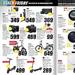 mediaworld - immagine 13 offerte black friday mediaworld