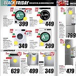 mediaworld - immagine 14 offerte black friday mediaworld