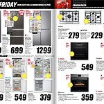 mediaworld - immagine 16 Screenshot
