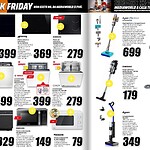 mediaworld - immagine 15 offerte black friday mediaworld