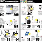 mediaworld - immagine 18 Screenshot