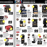 mediaworld - immagine 17 Screenshot