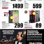 mediaworld - immagine 20 Screenshot