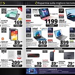 comet - immagine 8 comet black friday