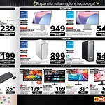 comet - immagine 10 comet black friday