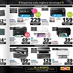 comet - immagine 9 comet black friday
