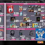 comet - immagine 11 comet black friday