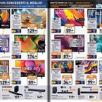 unieuro - design unieuro black friday