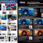 unieuro - caratteristiche unieuro black friday