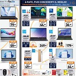 unieuro - utilizzo unieuro black friday
