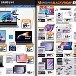 unieuro - immagine 9 unieuro black friday