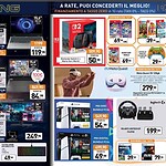 unieuro - immagine 8 unieuro black friday