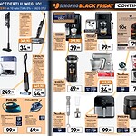 unieuro - immagine 11 unieuro black friday