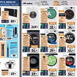 unieuro - immagine 10 unieuro black friday