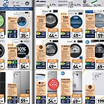 unieuro - immagine 13 unieuro black friday