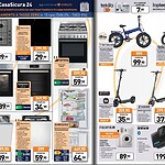unieuro - immagine 12 unieuro black friday