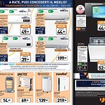 unieuro - immagine 15 unieuro black friday