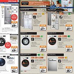 unieuro - immagine 14 unieuro black friday