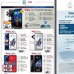 unieuro - immagine 17 Screenshot