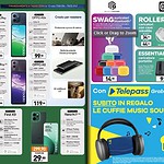 unieuro - immagine 19 Screenshot