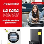mediaworld - dettaglio Screenshot
