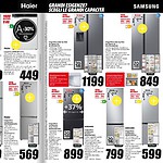 mediaworld - design volantino mediaworld