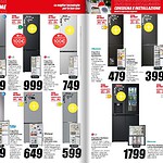 mediaworld - caratteristiche volantino mediaworld