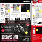mediaworld - immagine 8 Screenshot
