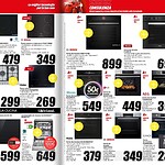 mediaworld - utilizzo Screenshot