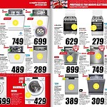 mediaworld - immagine 10 volantino mediaworld